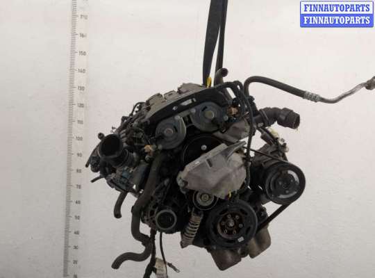Купить Двигатель (ДВС) на Opel Astra J 2010-2017 Двигатель (ДВС) OP2283136 на Opel Astra J 2010-2017