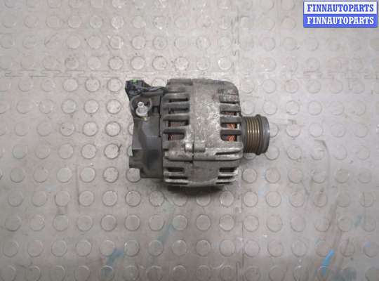 Купить Генератор на Ford Focus 3 2011-2015 Генератор FO2083094 на Ford Focus 3 2011-2015