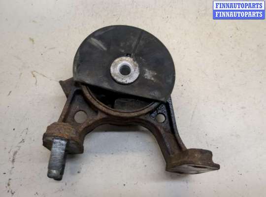 купить Подушка крепления КПП на Toyota RAV 4 2006-2013