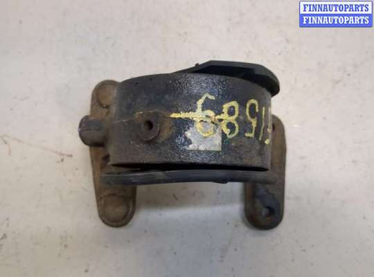 купить Подушка крепления КПП на Toyota RAV 4 2006-2013