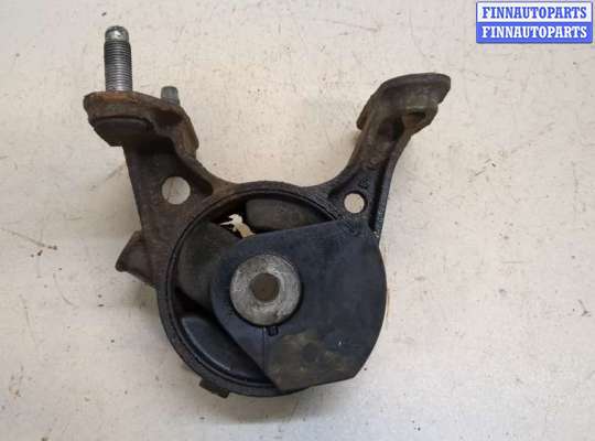 купить Подушка крепления КПП на Toyota RAV 4 2006-2013