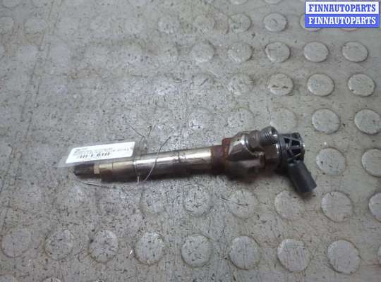 Форсунка топливная BM3611457 на BMW 2 F46 Gran Tourer 2014-2022