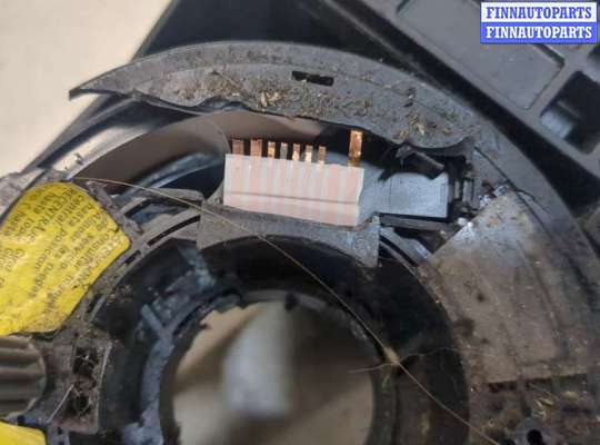купить Переключатель поворотов и дворников (стрекоза) на Ford Transit 2006-2014