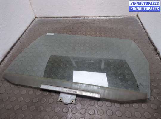 Стекло сдвижной двери