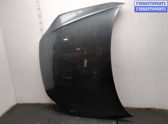 Купить Капот на Audi Q7 2005-2015 Капот AU1736259 на Audi Q7 2005-2015