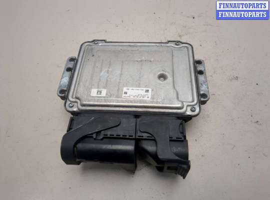 купить Блок управления двигателем на KIA Sportage 2010-2016