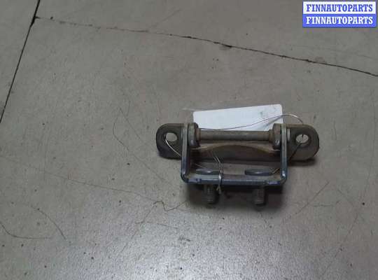 купить Петля крышки багажника на Subaru Forester (S12) 2008-2012