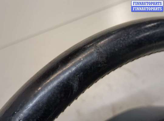 купить Руль на Nissan Qashqai 2006-2013