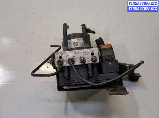 купить Блок АБС, насос (ABS, ESP, ASR) на Peugeot 308 2013-2021