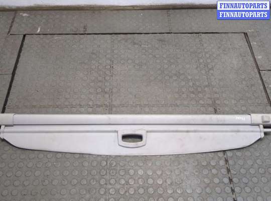 купить Шторка багажника на Mercedes ML W164 2005-2011