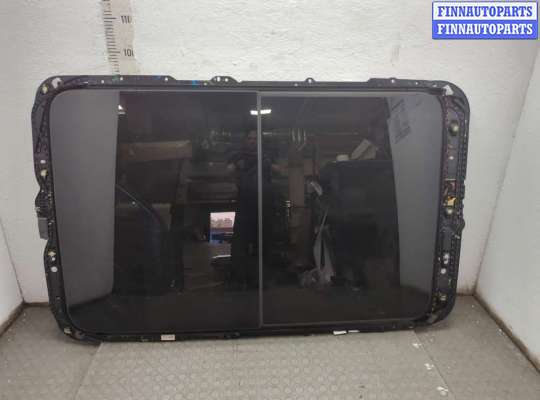 Купить Люк на Volkswagen Tiguan 2016-2021 Люк VG2758134 на Volkswagen Tiguan 2016-2021