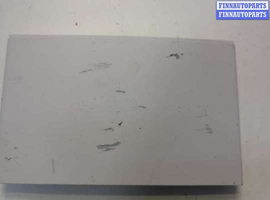 купить Пластик (обшивка) салона на BMW 7 E65 2001-2008