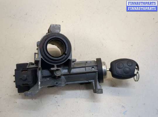 купить Замок зажигания на Ford Focus 1 1998-2004
