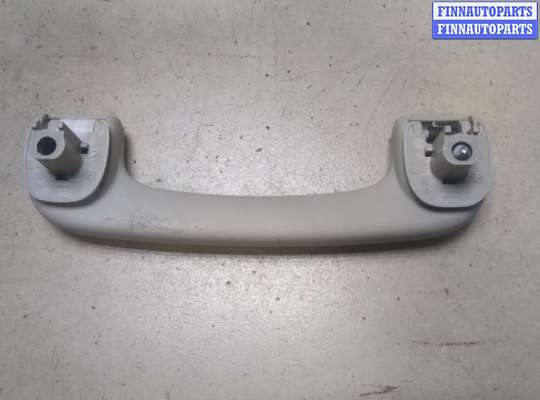 купить Ручка потолка салона на Jeep Grand Cherokee 2010-2013