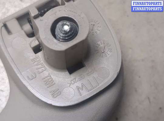 купить Ручка потолка салона на Jeep Grand Cherokee 2010-2013
