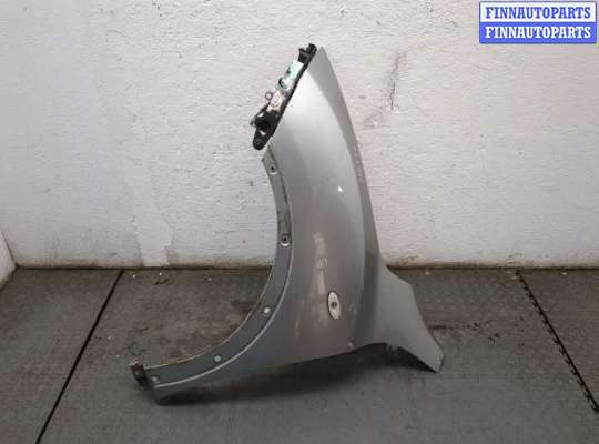 купить Крыло на Nissan Juke 2010-2019