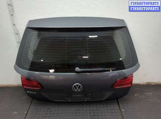 купить Щеткодержатель на Volkswagen Golf 7 2012-2020