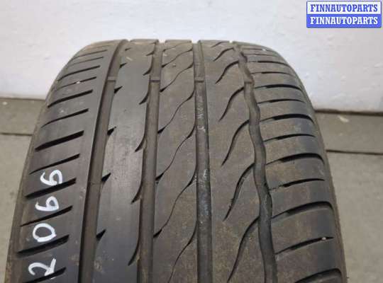 Пара шин MB1712485 на Mercedes C W204 2006-2015
