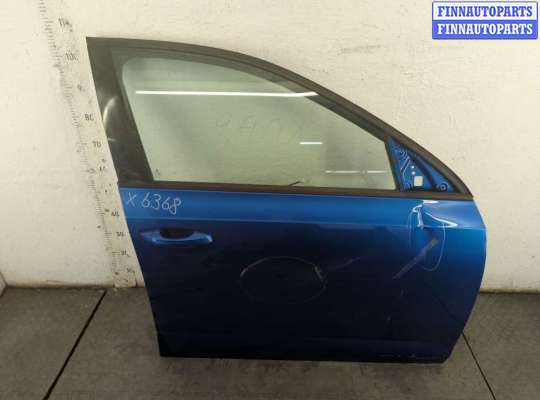 Купить Стекло боковой двери на Skoda Octavia (A7) 2013-2023 Стекло боковой двери SK492326 на Skoda Octavia (A7) 2013-2023