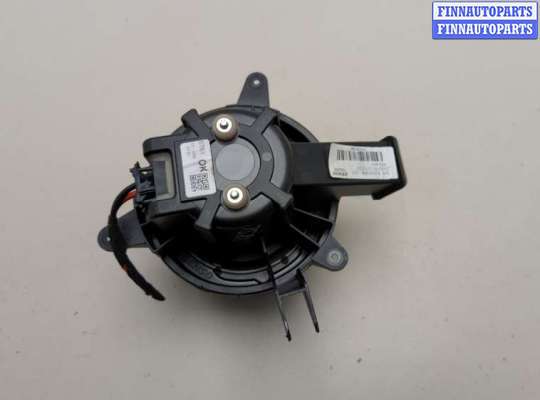 купить Двигатель отопителя (моторчик печки) на Jeep Renegade 2014-2025