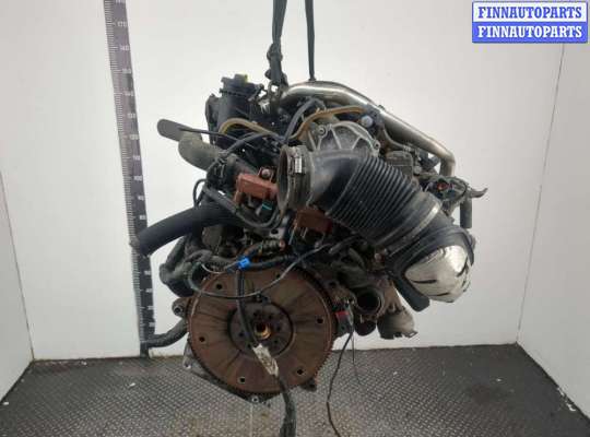 купить Компрессор кондиционера на Ford S-Max 2006-2010