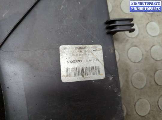 купить Вентилятор радиатора на Volvo V70 2000-2007