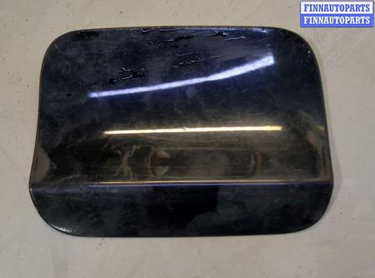 купить Лючок бензобака на BMW X6 E71 2007-2014