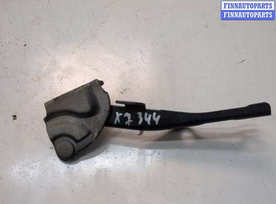 купить Петля капота на Hyundai Getz 2002-2011