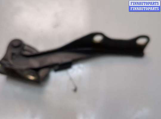 купить Петля капота на Hyundai Getz 2002-2011