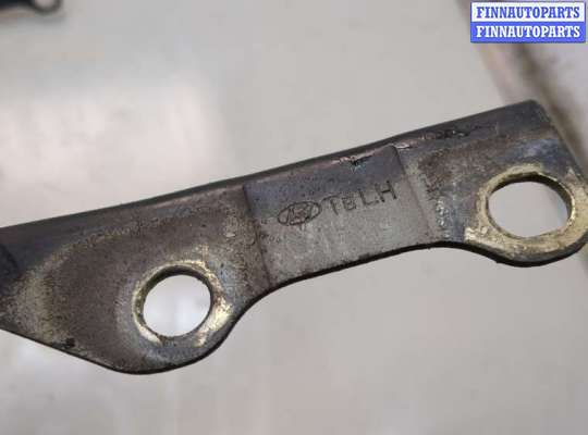 купить Петля капота на Hyundai Getz 2002-2011