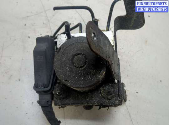 купить Блок АБС, насос (ABS, ESP, ASR) на Hyundai i30 2007-2012
