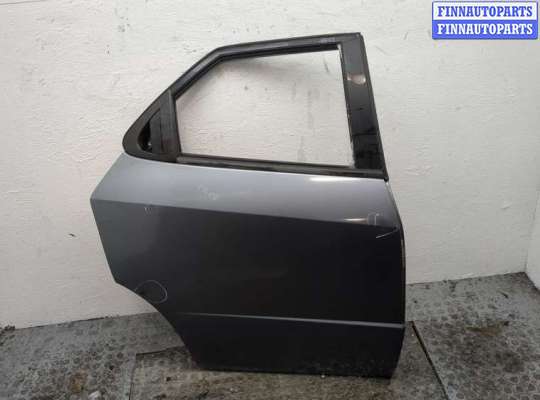 Купить Дверь боковая (легковая) на Honda Civic 2005-2012 Дверь боковая (легковая) HD504872 на Honda Civic 2005-2012