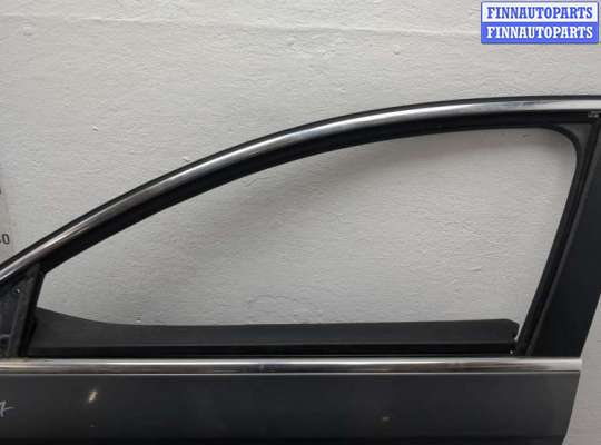 Дверь боковая на Volkswagen Passat B6 (3C)