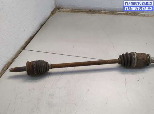 купить Полуось (приводной вал, шрус) на Subaru Tribeca (B9) 2004-2014