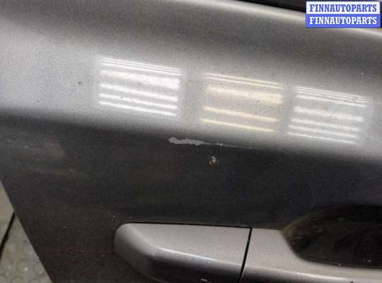 купить Дверь боковая (легковая) на Jaguar XF 2015–2020