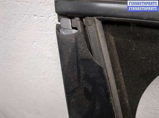 купить Дверь боковая (легковая) на Jaguar XF 2015–2020