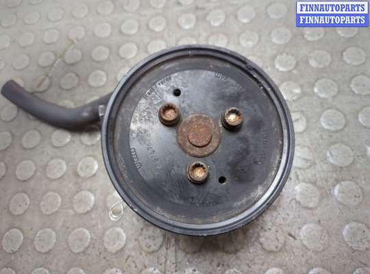 купить Насос гидроусилителя руля (ГУР) на Audi Q7 2005-2015