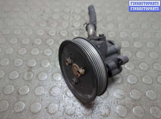 купить Насос гидроусилителя руля (ГУР) на Audi Q7 2005-2015