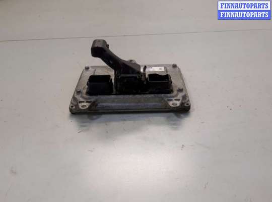 купить Блок управления двигателем на Honda Civic 2005-2012