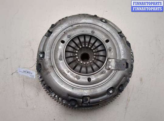 Маховик FO1997786 на Ford Focus 2 2005-2008