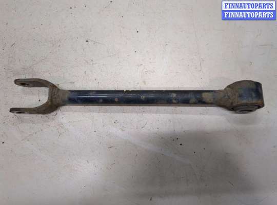 Рычаг подвески NS894857 на Nissan Murano 2002-2008