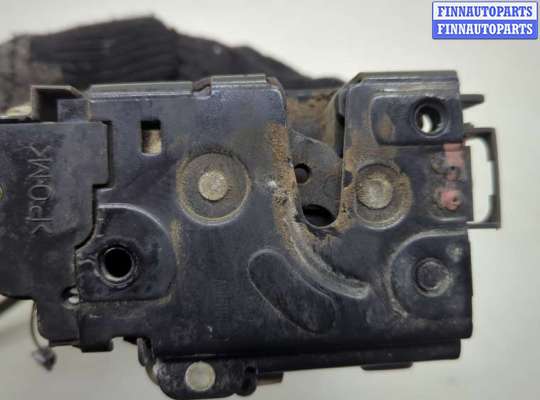 купить Замок двери на Volkswagen Golf 4 1997-2005