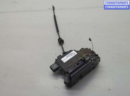 купить Замок двери на Volkswagen Golf 4 1997-2005