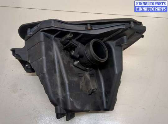 купить Корпус воздушного фильтра на BMW 3 E46 1998-2006