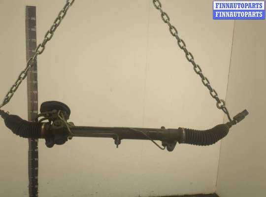 купить Рейка рулевая с г/у на Audi A4 (B6) 2000-2006