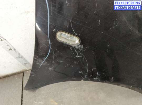 купить Крыло на Ford Galaxy 2000-2006