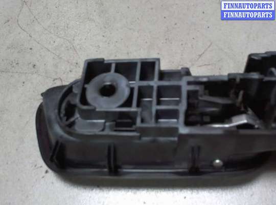 купить Ручка двери салона на Mazda CX-9 2007-2012