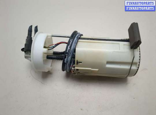 купить Насос топливный электрический на Honda Accord 6 1998-2002