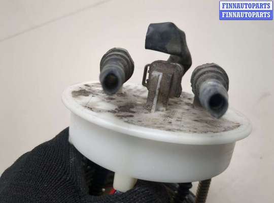 купить Насос топливный электрический на Honda Accord 6 1998-2002