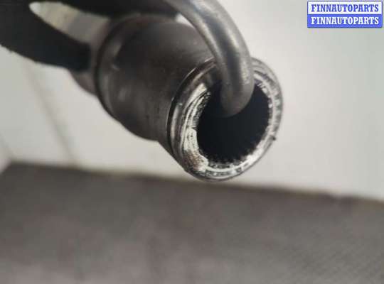 купить Кардан на Mercedes C W203 2000-2008